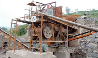 石灰生產線里的三通閥有什