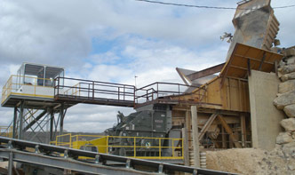 粉碎機(jī)底座要多少錢