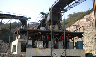 沙金礦需要多少資金